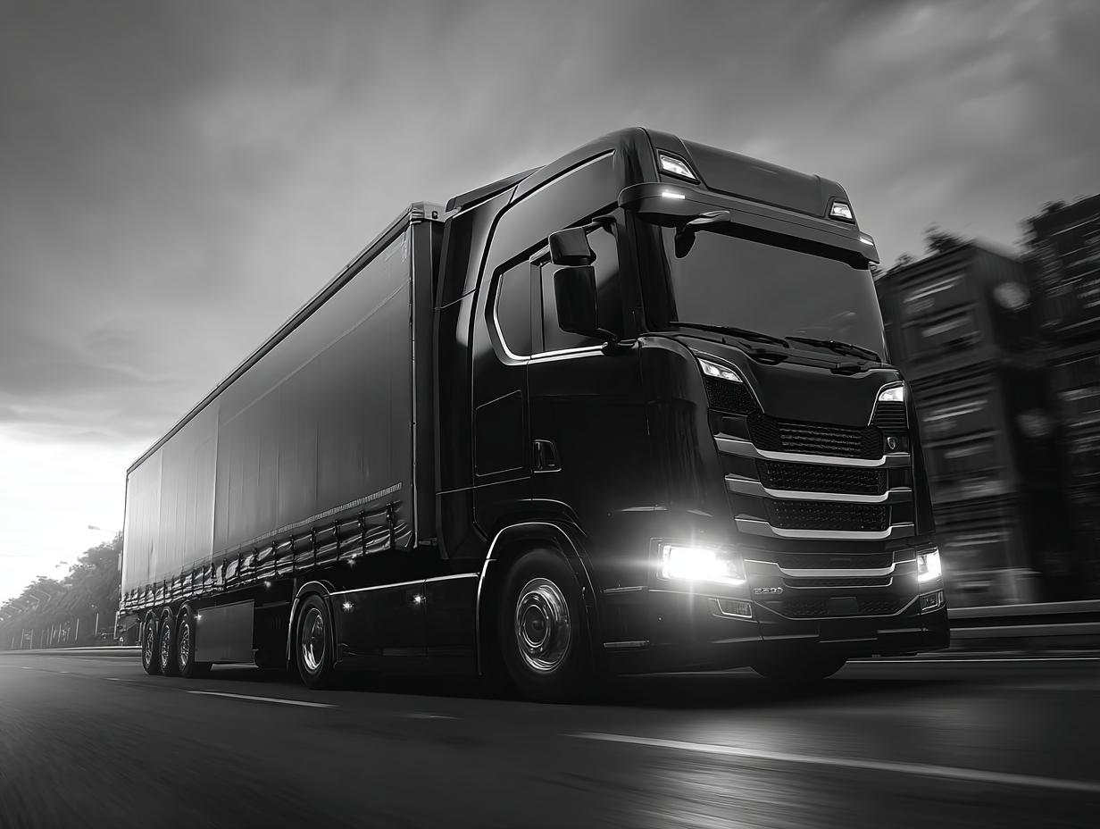 About INFINITY IP REMOVALS LTD